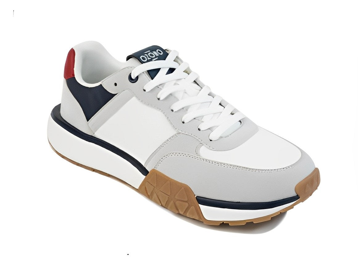 Ozono 609601  Color: Gris Casual