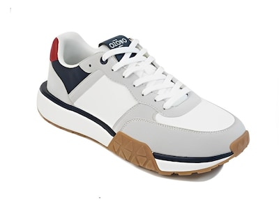 Foto 1 | Ozono 609601 Color: Gris Casual