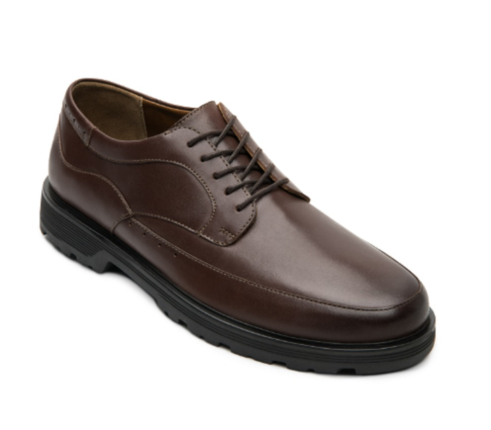 Quirelli 705801 Color: Nogal Casual