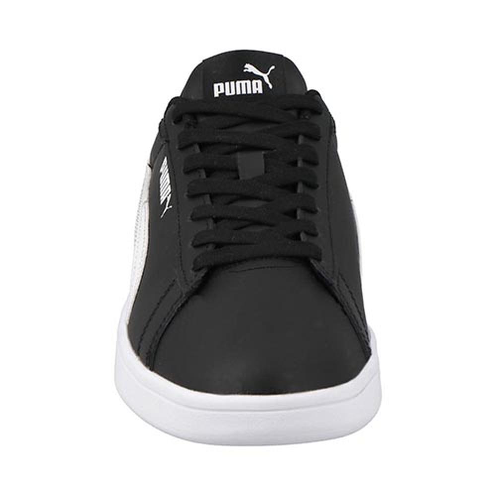Foto 6 pulgar | Tenis Puma Sneackers Negros para Hombre