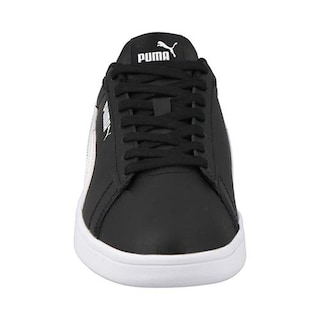 Foto 5 | Tenis Puma Sneackers Negros para Hombre