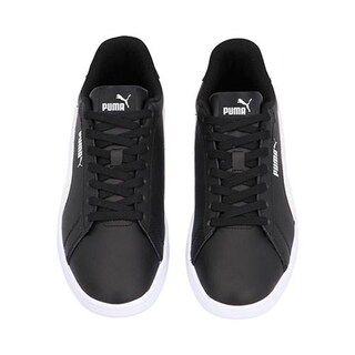 Foto 6 | Tenis Puma Sneackers Negros para Hombre