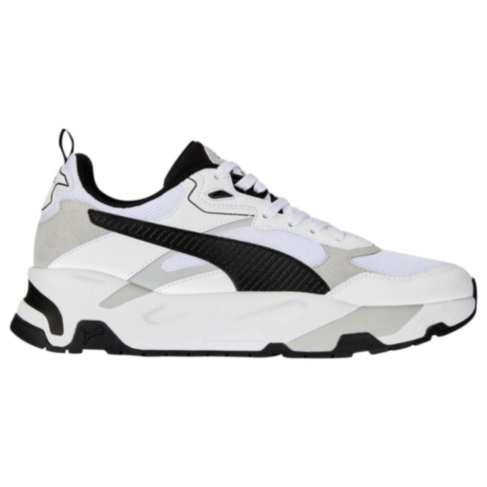 Tenis Puma Trinity para Hombre