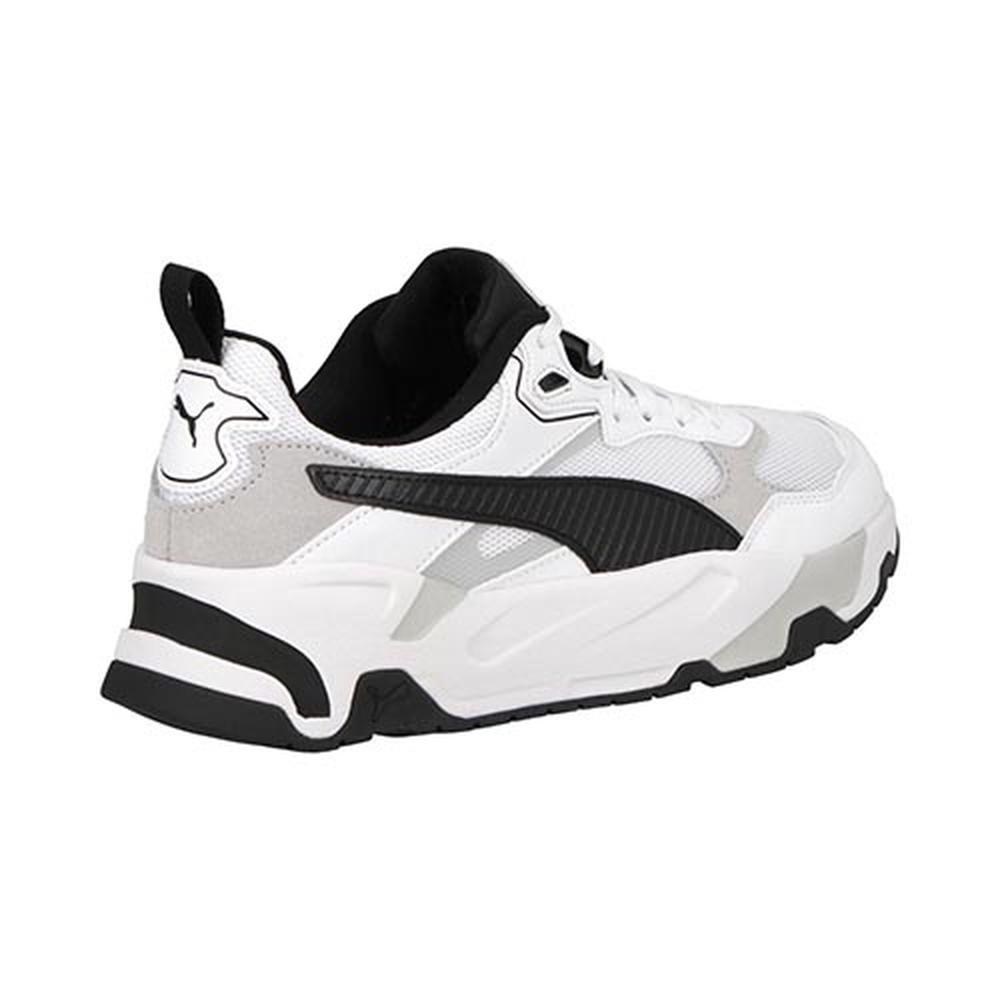 Foto 3 | Tenis Puma Trinity para Hombre