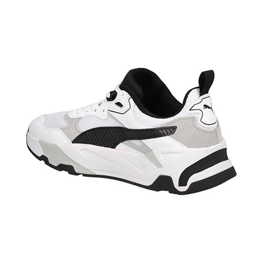Foto 4 | Tenis Puma Trinity para Hombre
