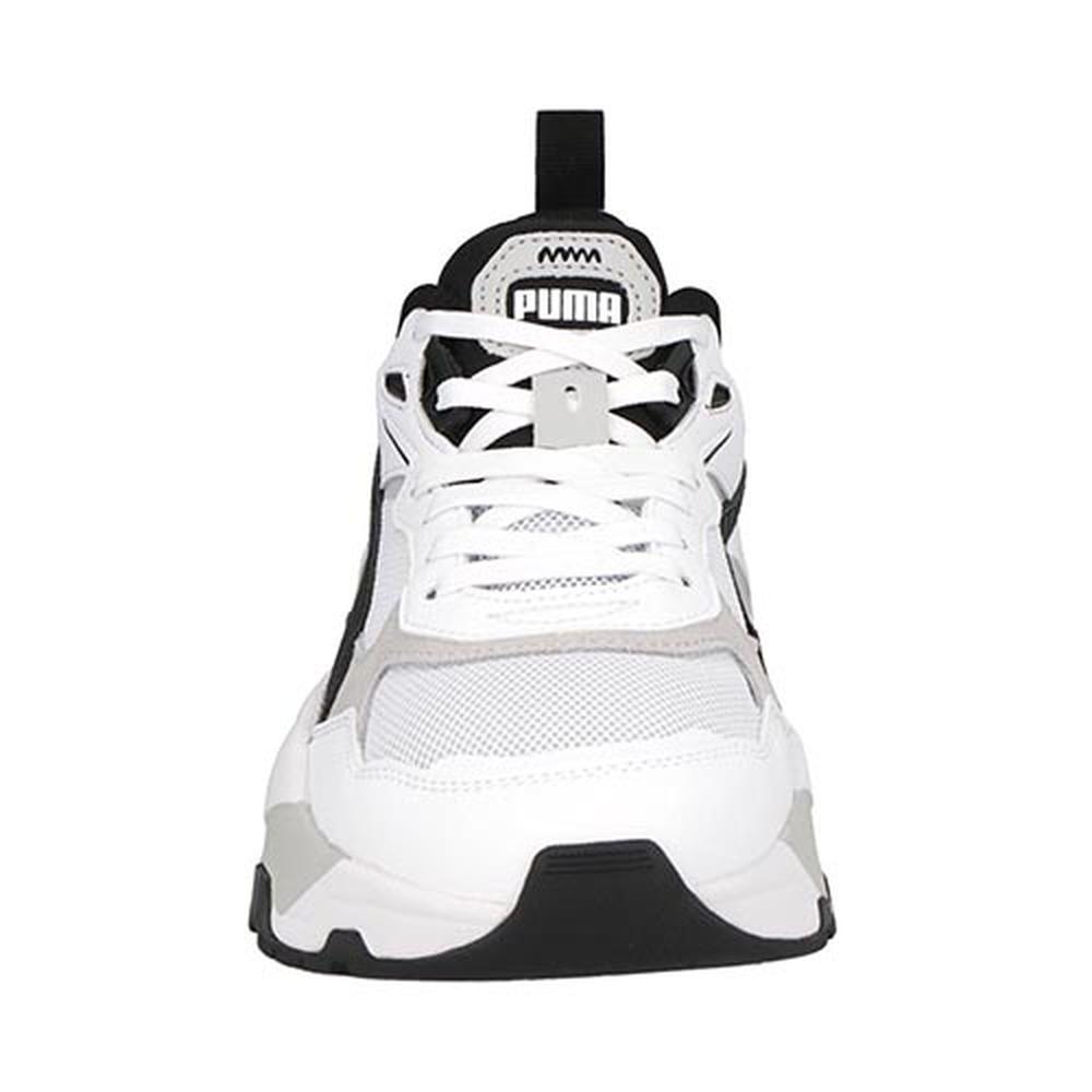Foto 5 | Tenis Puma Trinity para Hombre