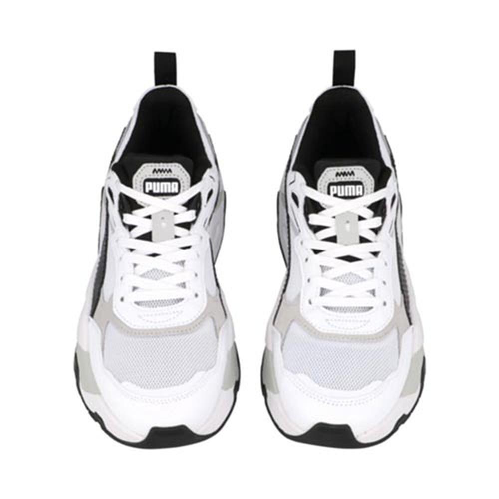 Foto 6 | Tenis Puma Trinity para Hombre
