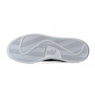 Foto 2 | Tenis Puma Smash V2 color Blanco para Hombre