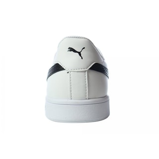 Foto 5 | Tenis Puma Smash V2 color Blanco para Hombre