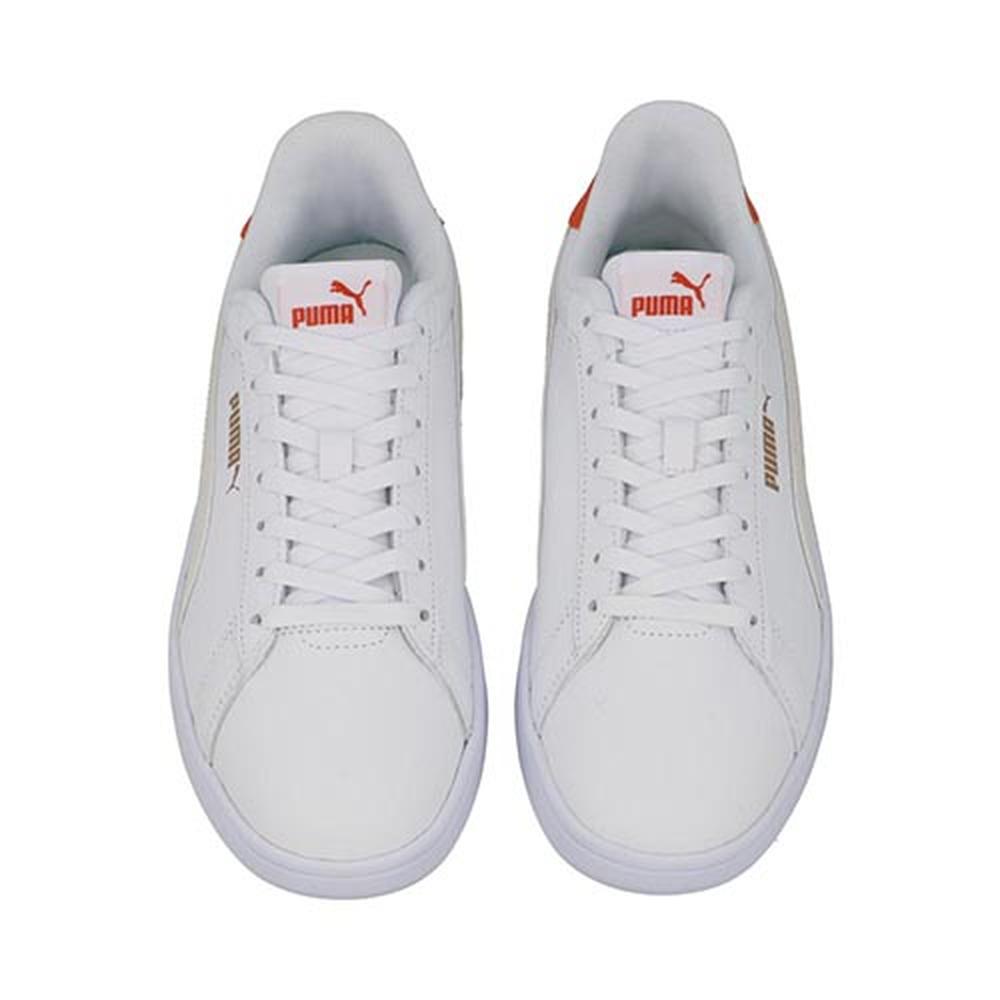 Foto 7 pulgar | Tenis Puma color Blanco para Hombre