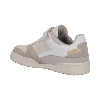 Foto 3 | Tenis para Mujer Urbanos Trax Urbanos Beige