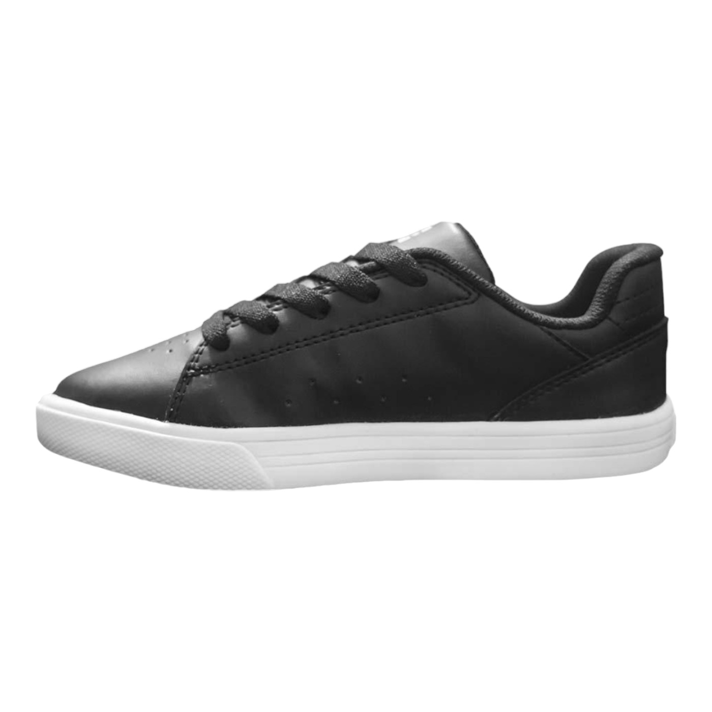 Foto 3 pulgar | Tenis Dc Shoes Notch para Hombre