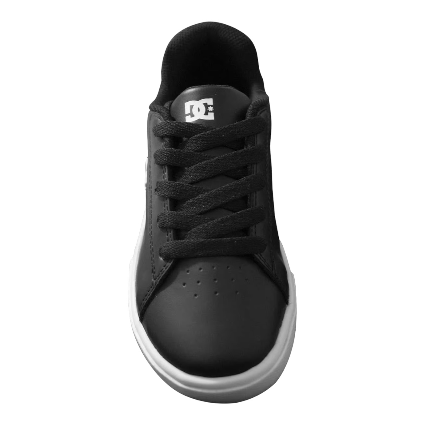 Foto 5 pulgar | Tenis Dc Shoes Notch para Hombre