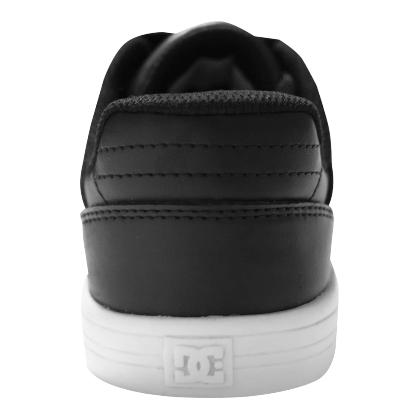 Foto 6 pulgar | Tenis Dc Shoes Notch para Hombre
