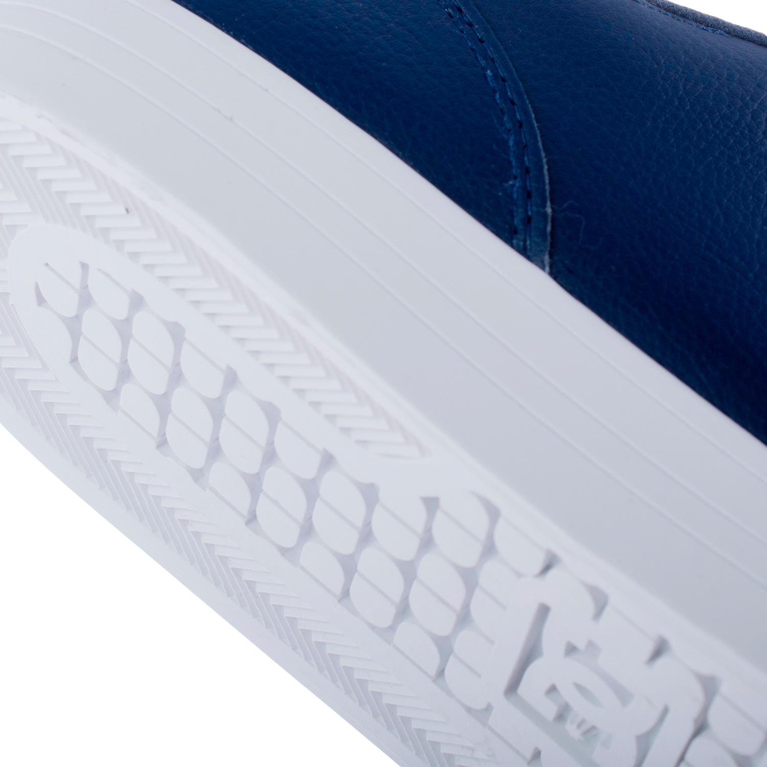 Foto 5 pulgar | Tenis Dc Shoes Adys100500nwh Azules para Hombre