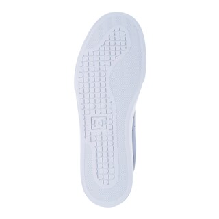 Foto 5 | Tenis Dc Shoes Adys100500nwh Azules para Hombre