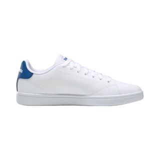 Foto 2 | Tenis Reebok Royal Complete Sport Blancos para Hombre