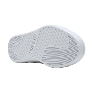 Foto 5 | Tenis Reebok Royal Complete Sport Blancos para Hombre