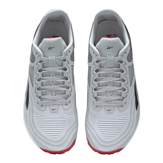 Foto 5 | Tenis Reebok Nano X2 Gx8757 Grises para Hombre