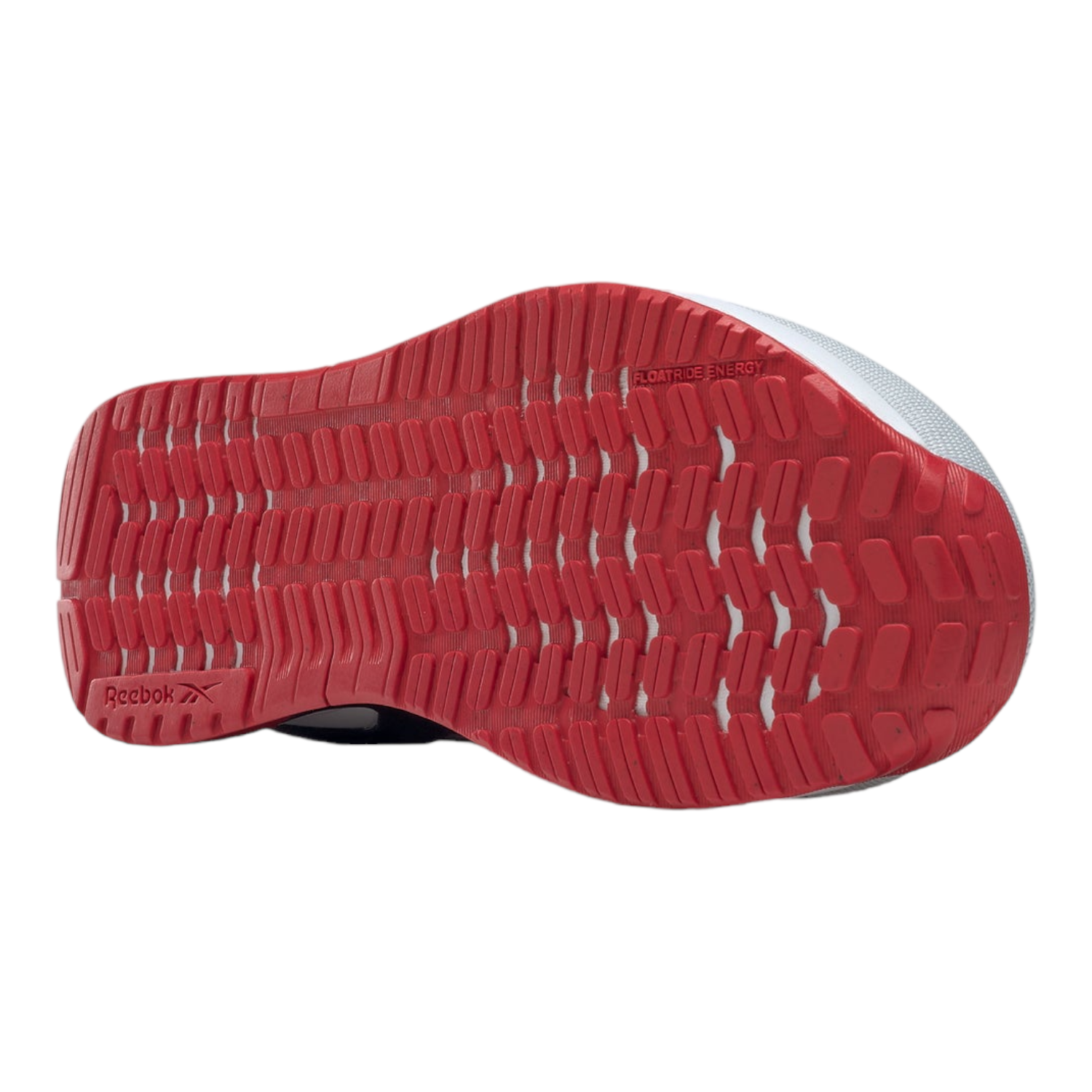Foto 8 pulgar | Tenis Reebok Nano X2 Gx8757 Grises para Hombre