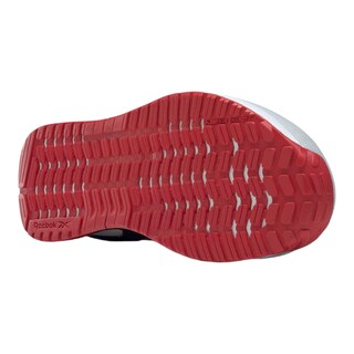 Foto 7 | Tenis Reebok Nano X2 Gx8757 Grises para Hombre