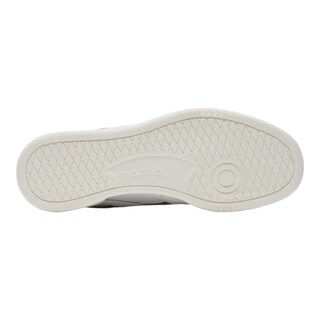 Foto 5 | Tenis Reebok Club C Revenge Blancos para Hombre