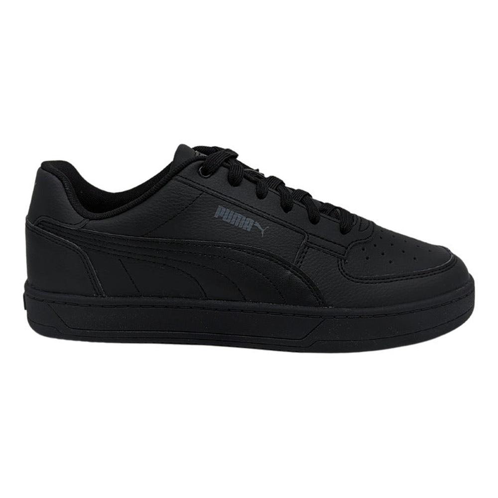 Tenis para Hombre Puma Caven 2.0 Negros