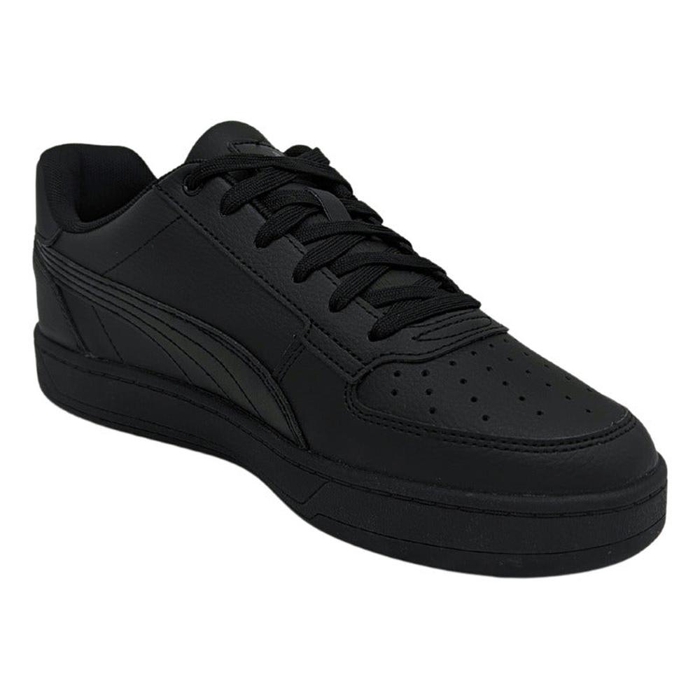 Foto 2 | Tenis para Hombre Puma Caven 2.0 Negros
