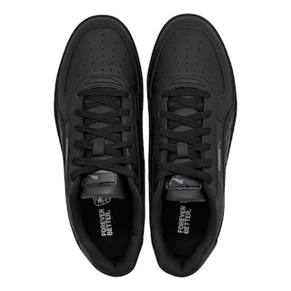 Foto 3 | Tenis para Hombre Puma Caven 2.0 Negros