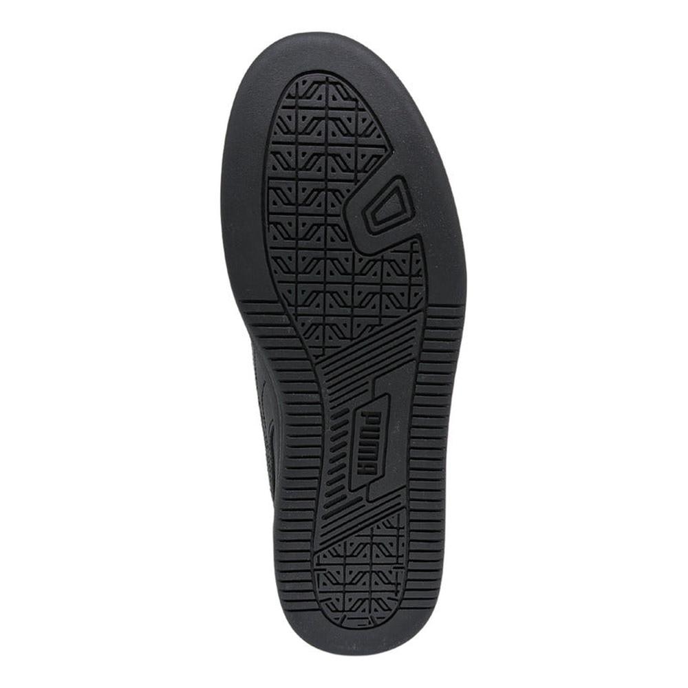 Foto 4 | Tenis para Hombre Puma Caven 2.0 Negros