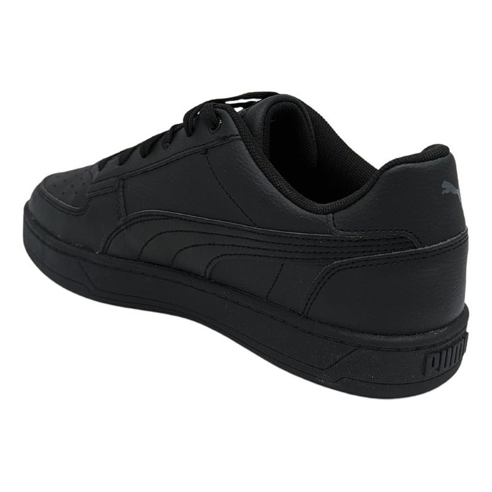 Foto 5 | Tenis para Hombre Puma Caven 2.0 Negros