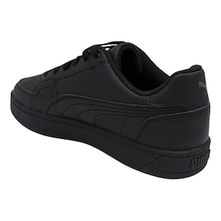 Foto 5 | Tenis para Hombre Puma Caven 2.0 Negros