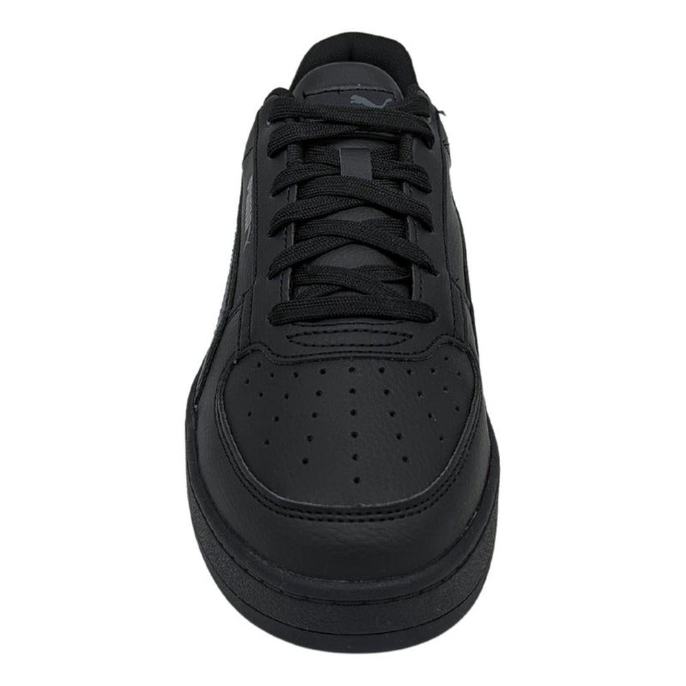 Foto 6 | Tenis para Hombre Puma Caven 2.0 Negros