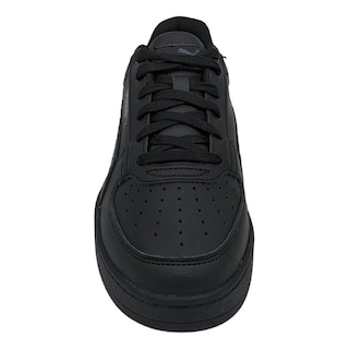 Foto 6 | Tenis para Hombre Puma Caven 2.0 Negros