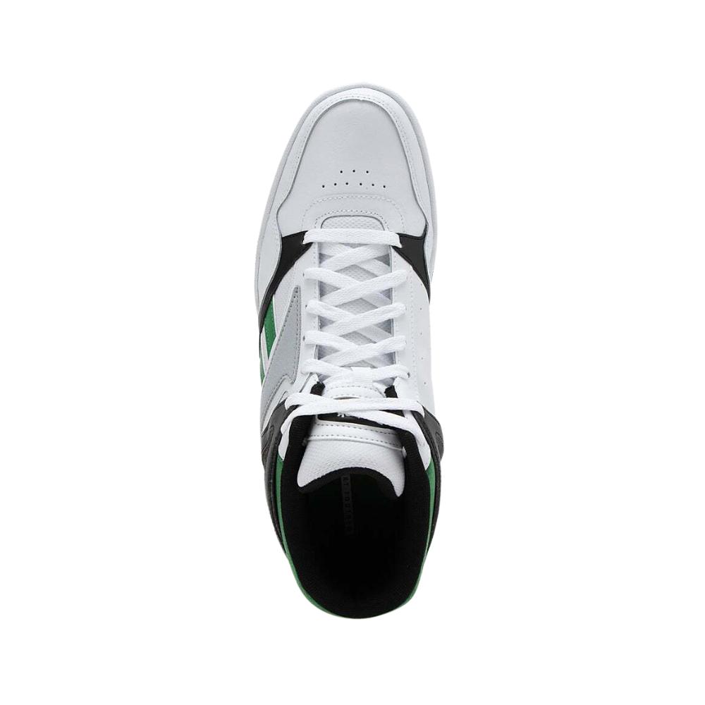 Foto 3 pulgar | Tenis Reebok Royal Blancos para Hombre