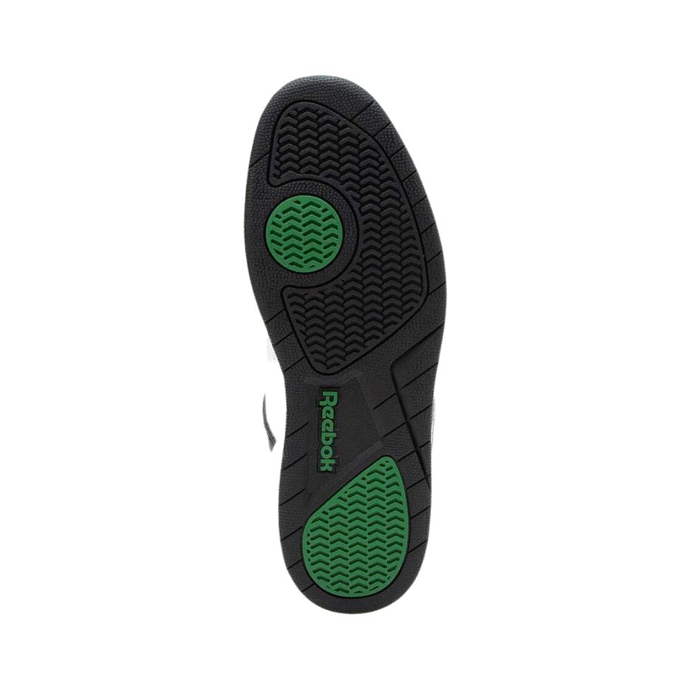 Foto 6 pulgar | Tenis Reebok Royal Blancos para Hombre