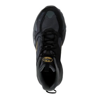 Foto 2 | Tenis Reebok Fluffipuff DC Batman Hq4589 Unisex