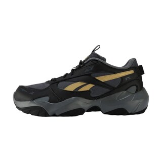 Foto 3 | Tenis Reebok Fluffipuff DC Batman Hq4589 Unisex