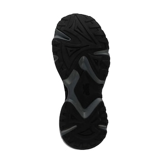 Foto 5 | Tenis Reebok Fluffipuff DC Batman Hq4589 Unisex