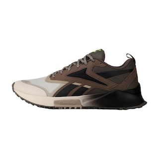 Foto 4 | Tenis Reebok Lavante Trail 2 Hq9088 Marrones para Hombre