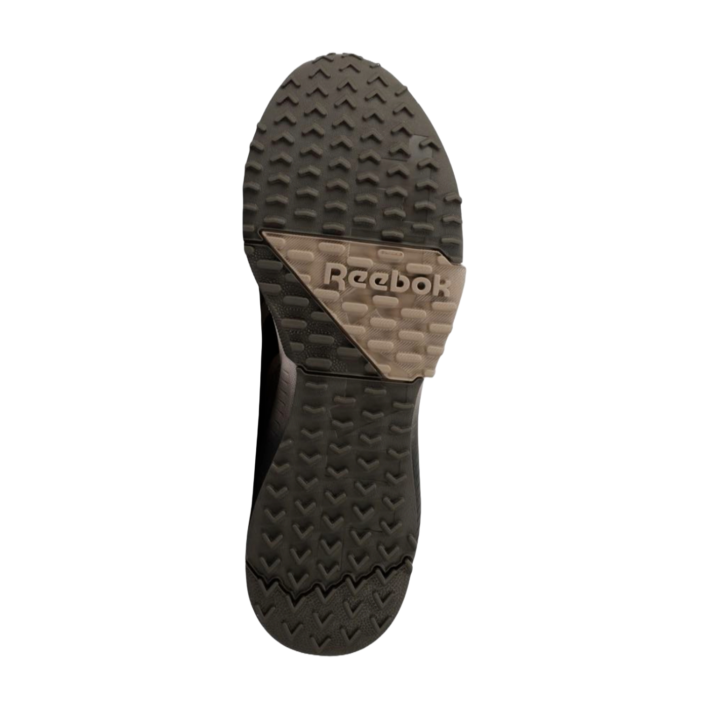 Foto 7 pulgar | Tenis Reebok Lavante Trail 2 Hq9088 Marrones para Hombre