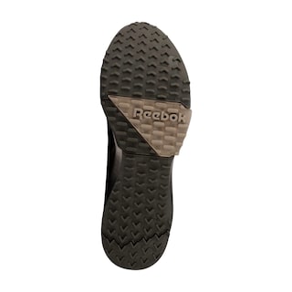 Foto 6 | Tenis Reebok Lavante Trail 2 Hq9088 Marrones para Hombre