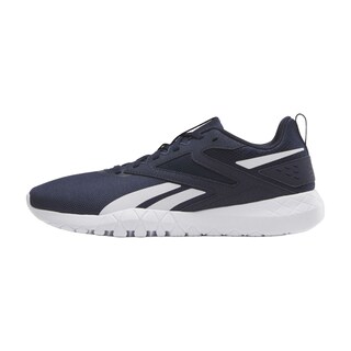 Foto 4 | Tenis Reebok Flexagon Energy Tr 4 Azules para Hombre