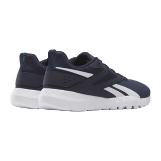 Foto 5 | Tenis Reebok Flexagon Energy Tr 4 Azules para Hombre