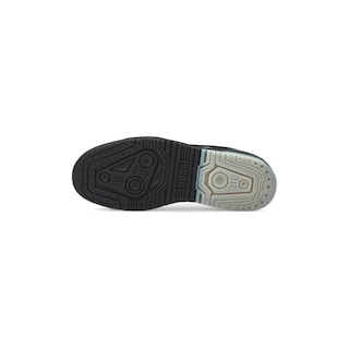 Foto 3 | Tenis Puma Slipstream Lo Reprise Grises para Hombre