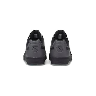 Foto 4 | Tenis Puma Slipstream Lo Reprise Grises para Hombre
