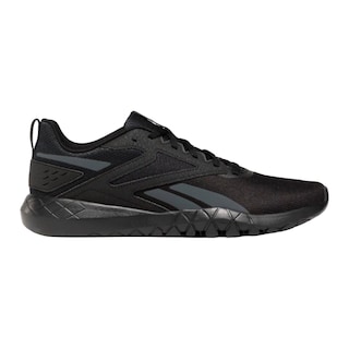 Foto 1 | Tenis Reebok Flexagon Energy Tr 4 Ie4499 Negros para Hombre