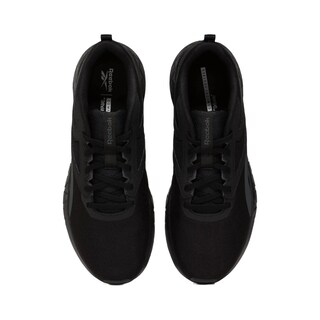 Foto 2 | Tenis Reebok Flexagon Energy Tr 4 Ie4499 Negros para Hombre