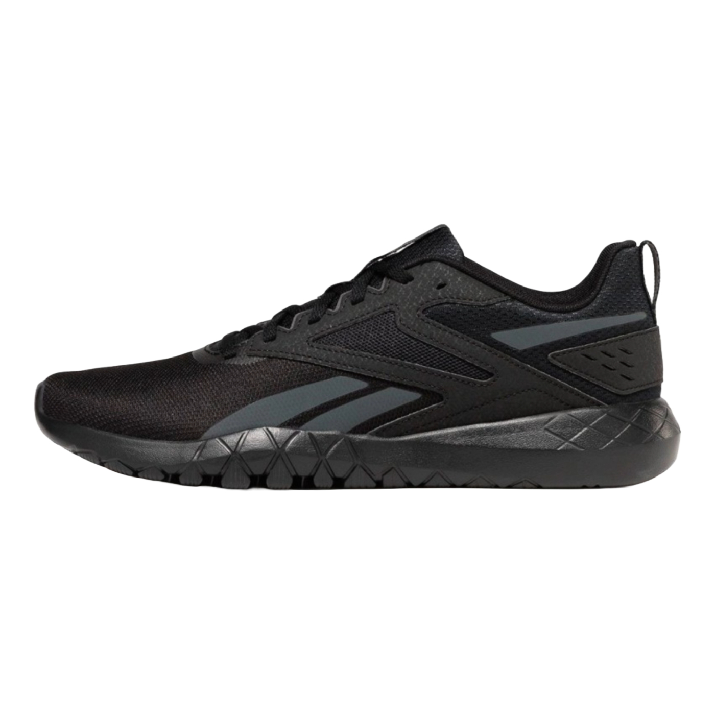 Foto 5 pulgar | Tenis Reebok Flexagon Energy Tr 4 Ie4499 Negros  para Hombre