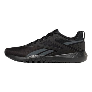 Foto 4 | Tenis Reebok Flexagon Energy Tr 4 Ie4499 Negros para Hombre